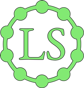 Lymphatic Specialists – Personalized Lymphatic Care in Grapevine, TX